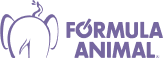 Fórmula Animal