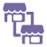 Fórmula Animal