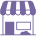 Fórmula Animal