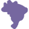 Fórmula Animal