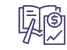 Fórmula Animal