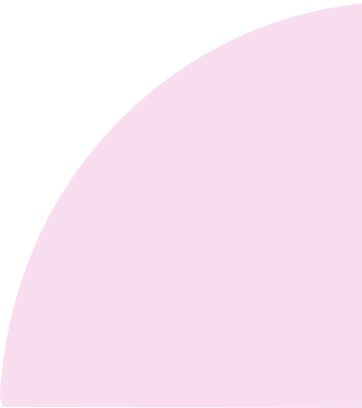 Fórmula Animal